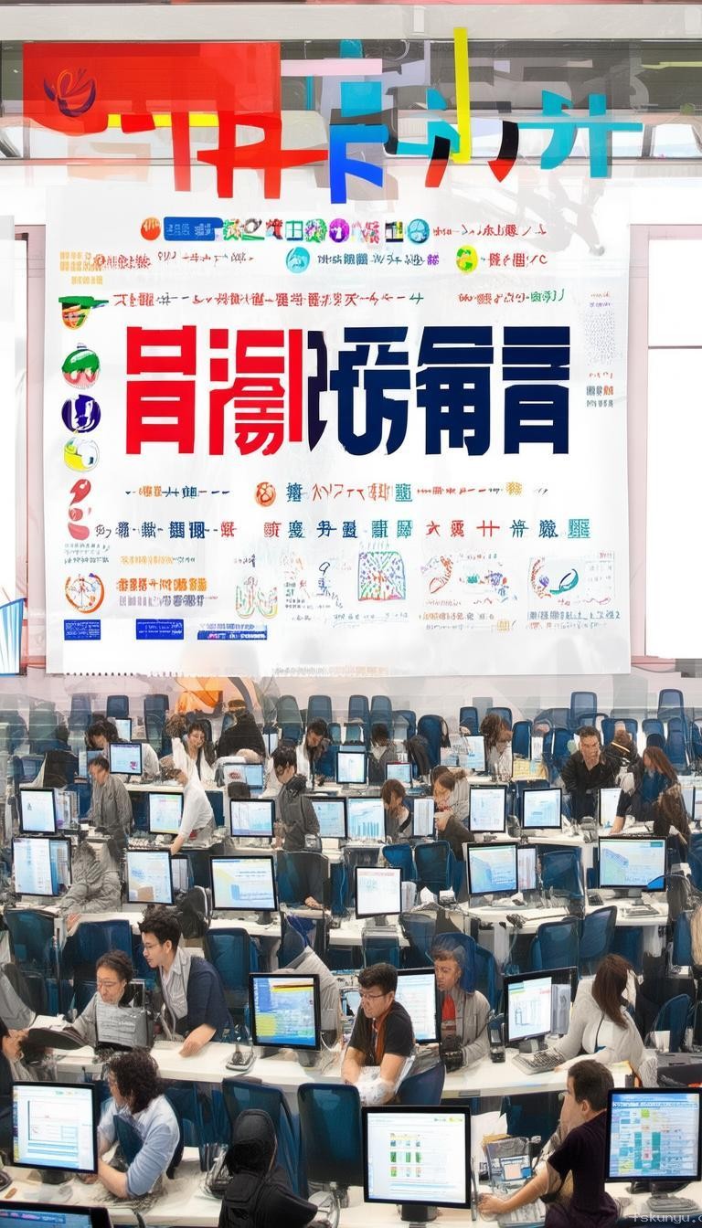 河南物流港爆炸谣言应对指南：识别与辟谣实操